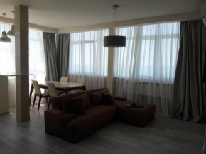 Гостиница Apartment Magnolia Black Sea  Батуми